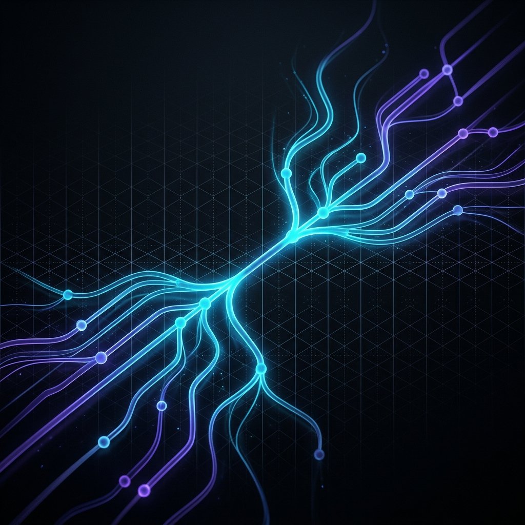 AI Automation