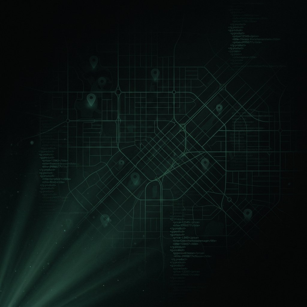 GMB & GMC Optimization